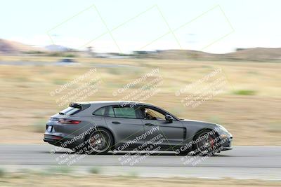 media/Sep-02-2023-Extreme Speed (Sat) [[ebd0e2b1ad]]/3-Purple/turn 13/